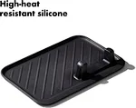 Grilling Tongs